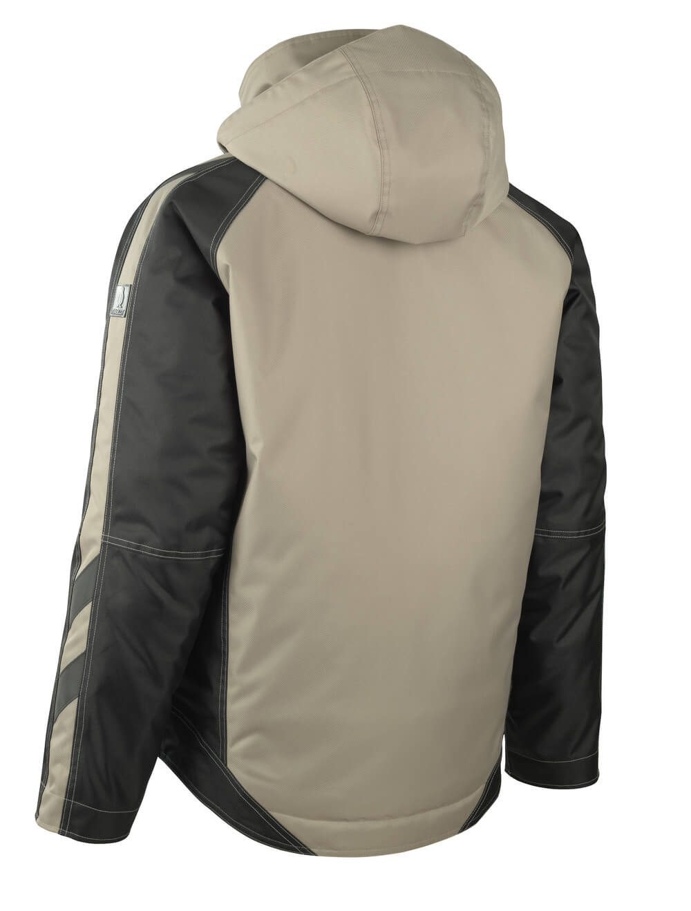 12035-211 | MASCOT® Frankfurt Winterjacke wasserdicht