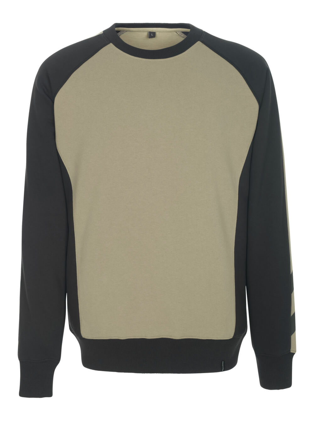 50570-962 | MASCOT® Witten Sweatshirt Premium
