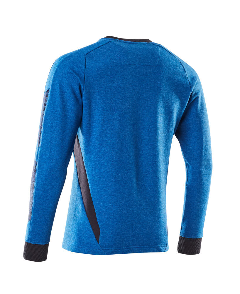 18384-962 | MASCOT® Sweatshirt, moderne Passform