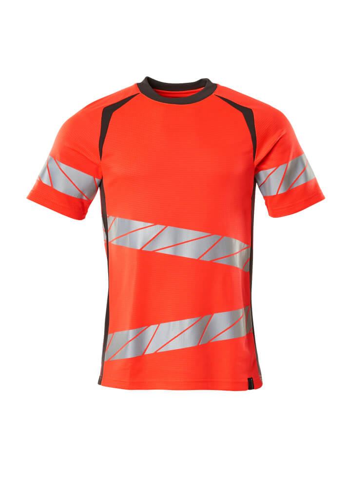 19082-771 | MASCOT® T-Shirt, moderne Passform
