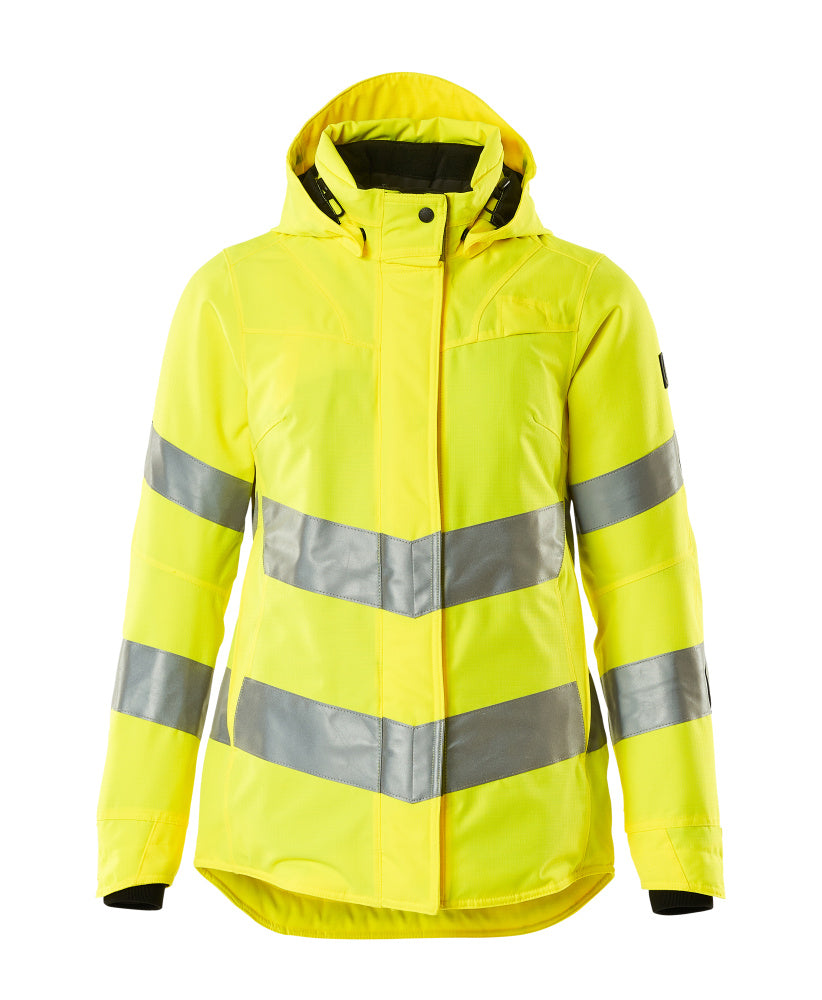 18545-231 | MASCOT® Winterjacke für Damen, SAFE SUPREME