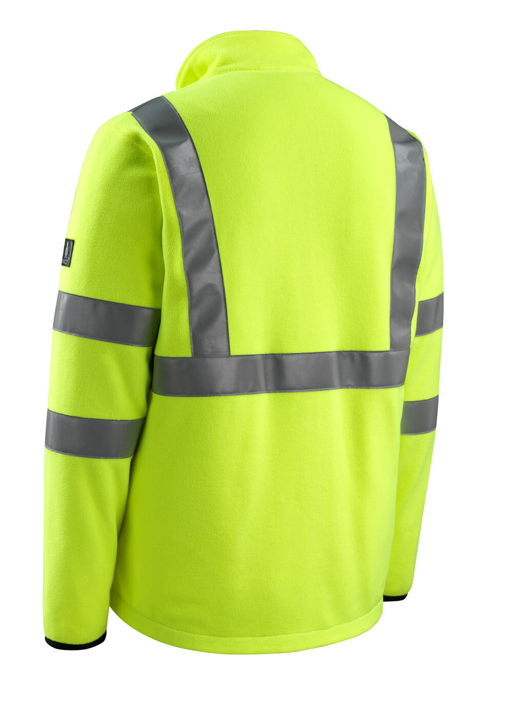 15903-270 | MASCOT® Mildura Hi-Vis Fleecejacke