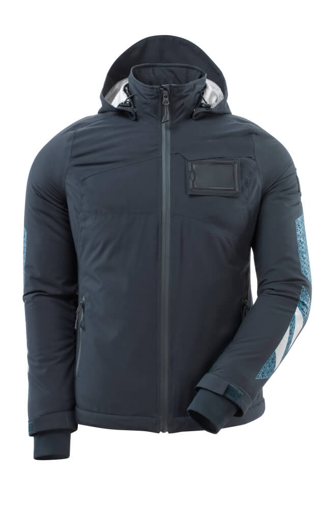 18045-249 | MASCOT® Winterjacke mit CLIMASCOT® für Damen
