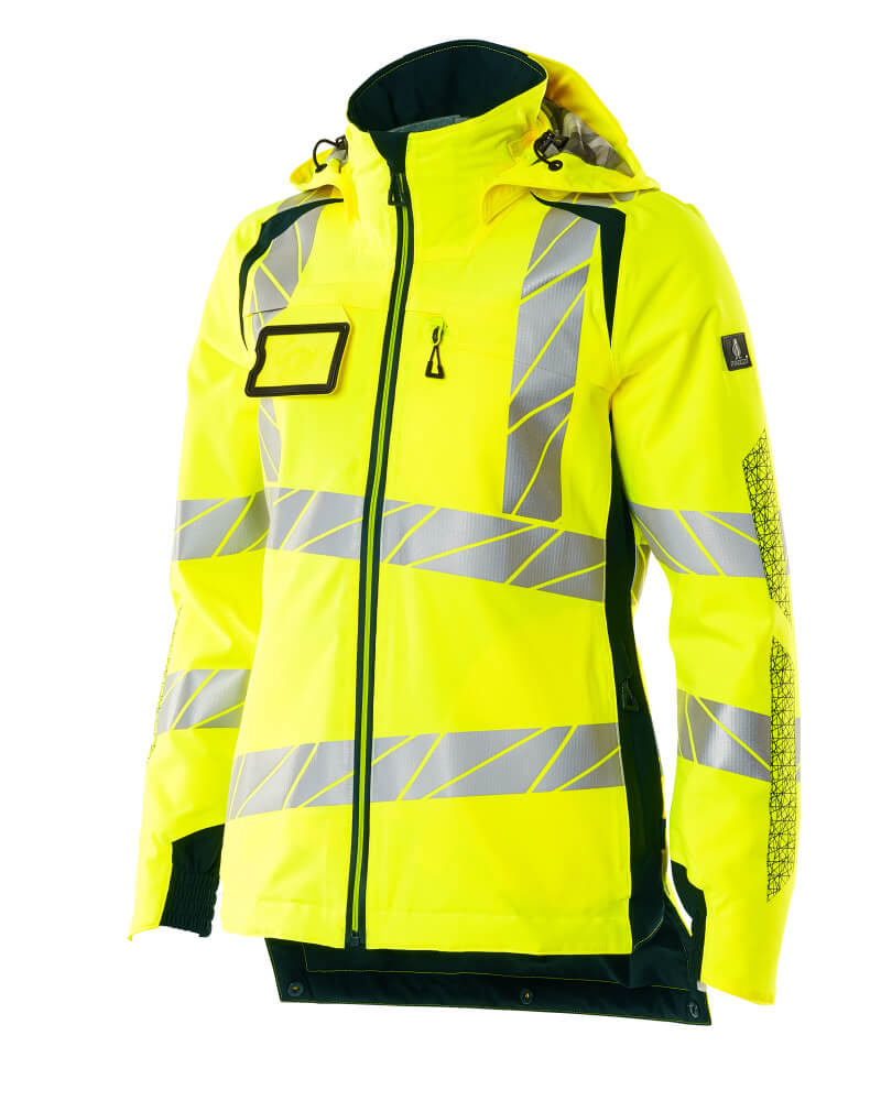 19045-449 | MASCOT® Winterjacke CLIMASCOT®, Damen