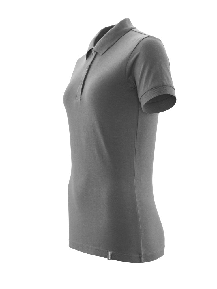 20593-797 | MASCOT® Polo für Damen, Sustainable