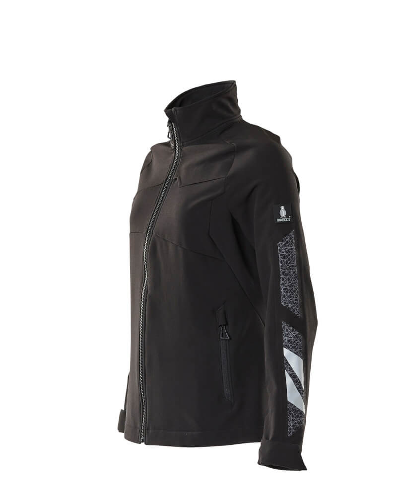 18008-511 | MASCOT® Jacke für Damen mit Stretch