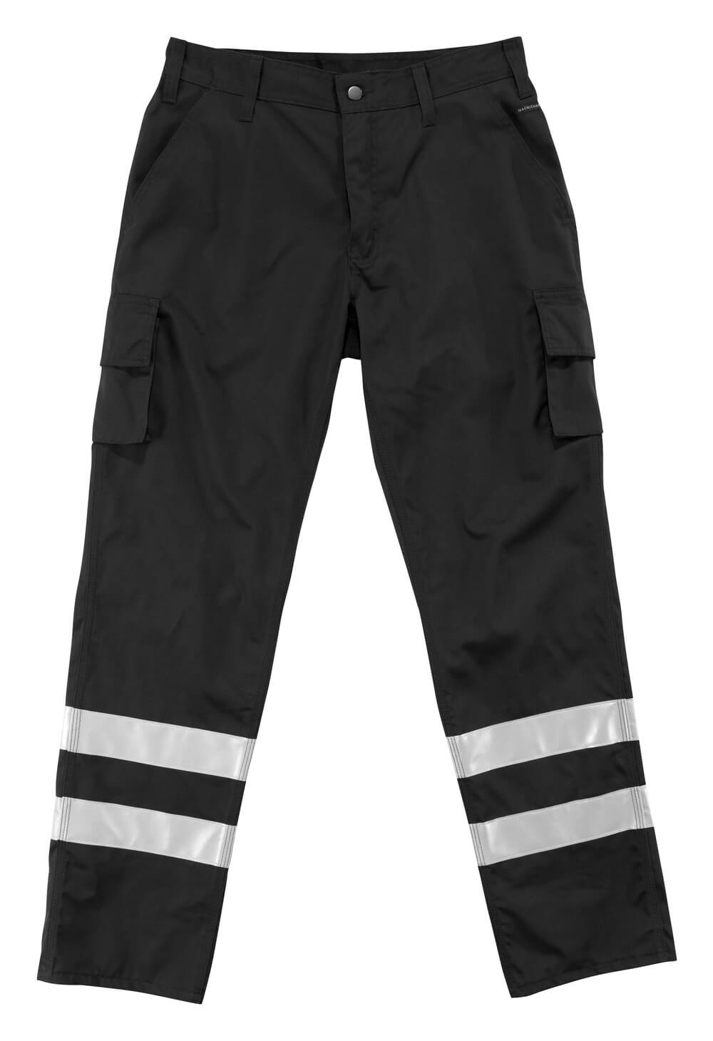 17979-850 | MASCOT® MACMICHAEL®Servicehose