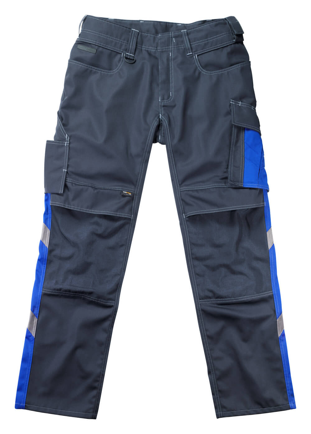 12679-442 | MASCOT® Mannheim Hose mit Knietaschen