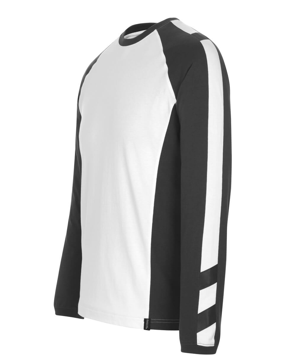 50568-959 | MASCOT® Bielefeld T-Shirt langarm Premium
