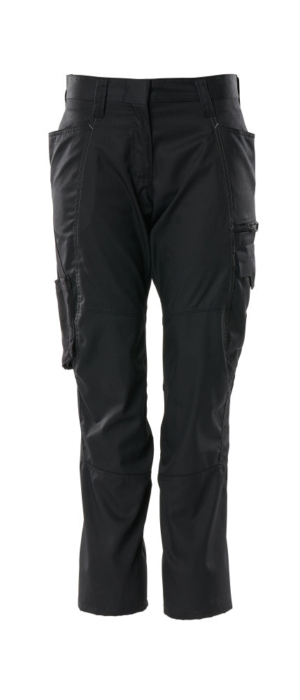 18478-230 | MASCOT® Hose für Damen, DIAMOND