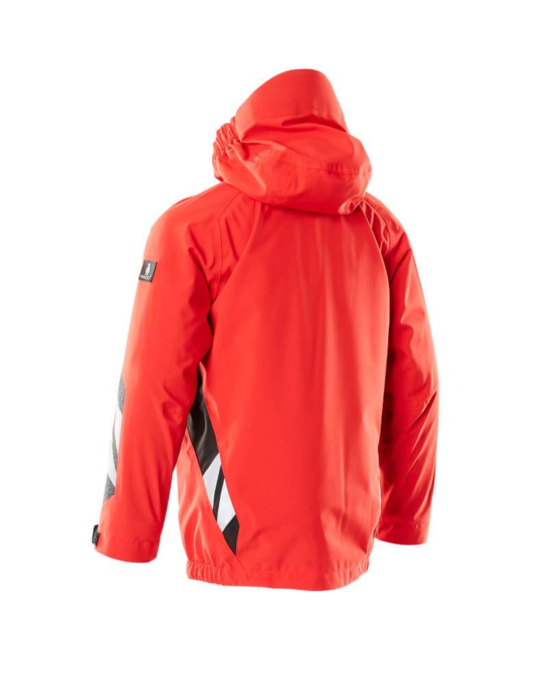 18901-249 | MASCOT® Hard Shell Jacke für Kinder