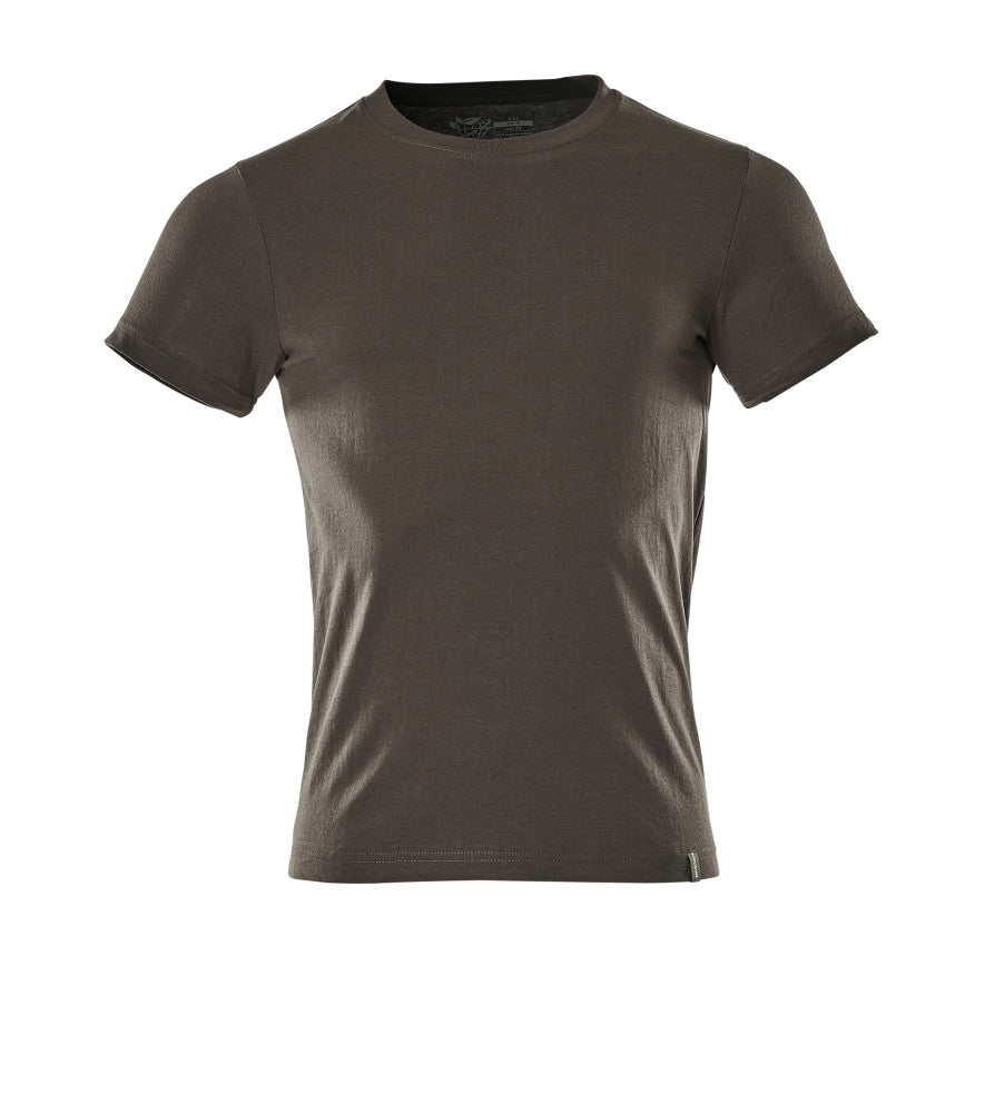 20482-786 | MASCOT® T-Shirt, moderne Passform, Sustainable