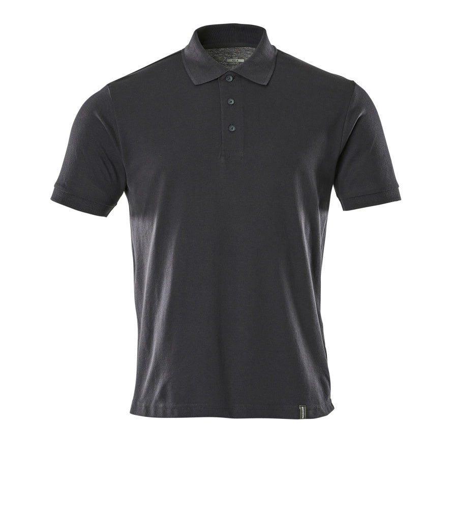 20583-797 | MASCOT® Polo mit moderner Passform, Sustainable