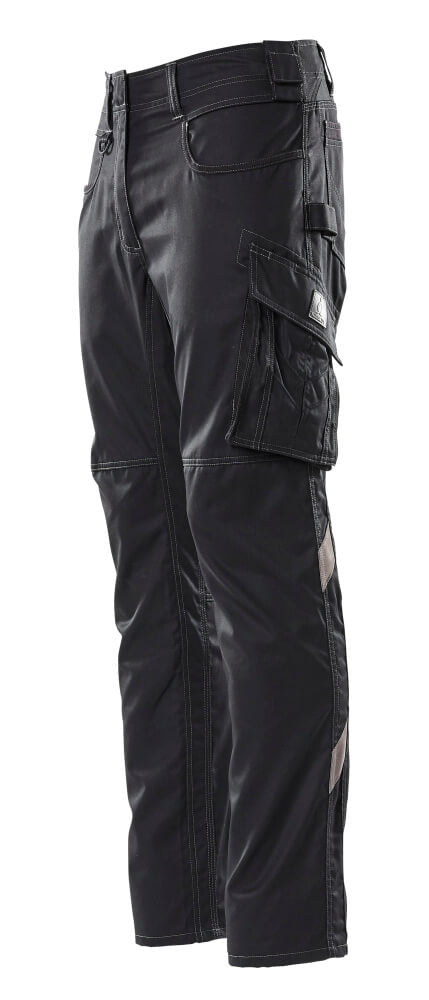 18788-230 | MASCOT® Hose für Damen, PEARL, extra leicht