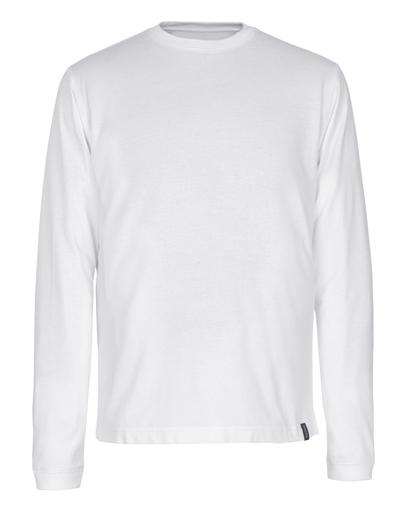 20181-959 | MASCOT® T-Shirt, Langarm, Modern Fit, ProWash®