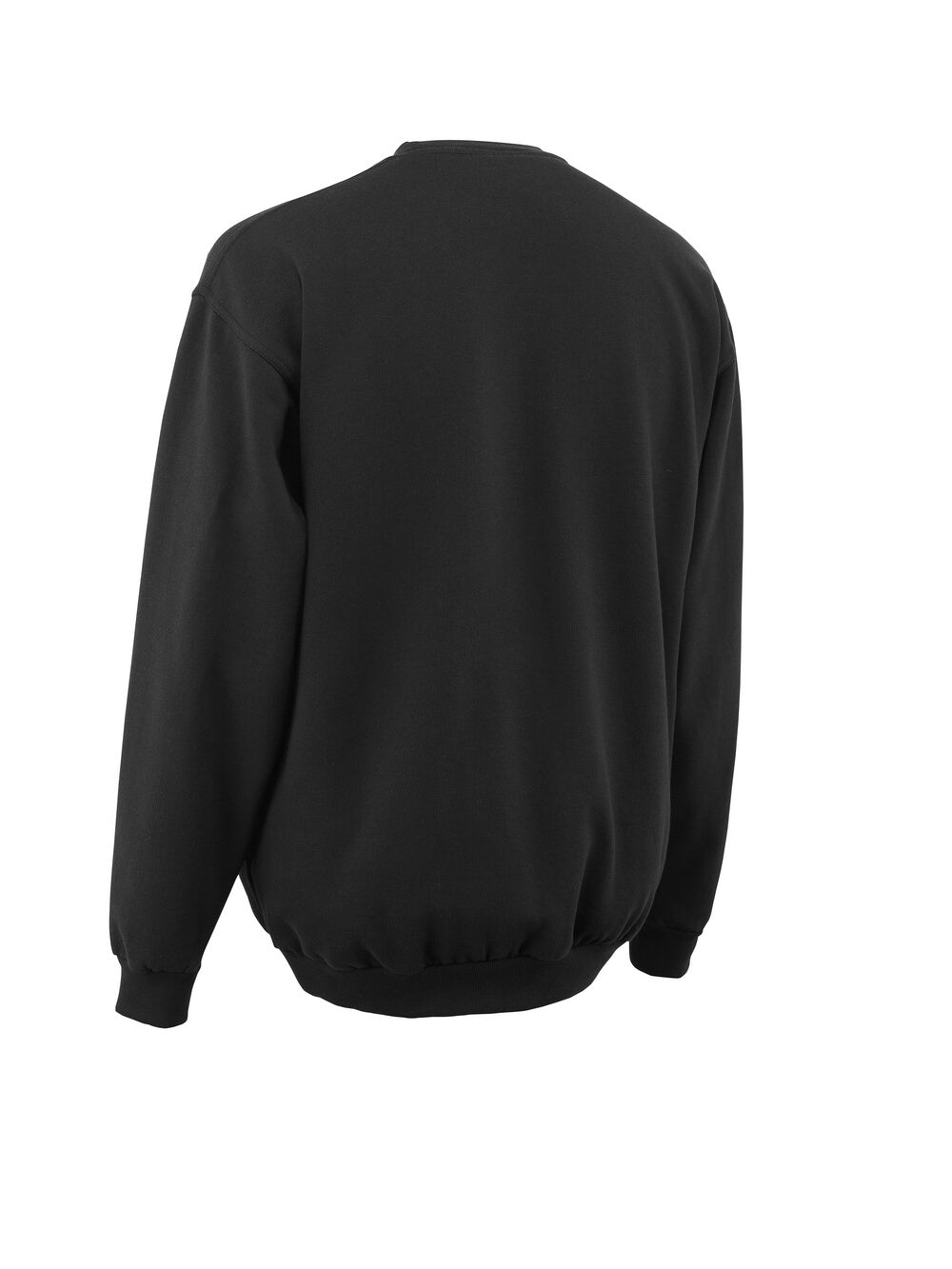 00784-280 | MASCOT® Caribien Sweatshirt Premium
