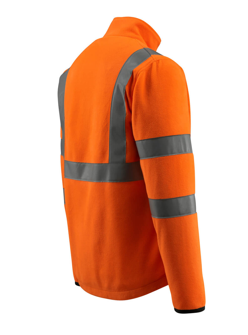 15903-270 | MASCOT® Mildura Hi-Vis Fleecejacke