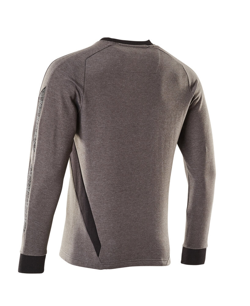 18384-962 | MASCOT® Sweatshirt, moderne Passform