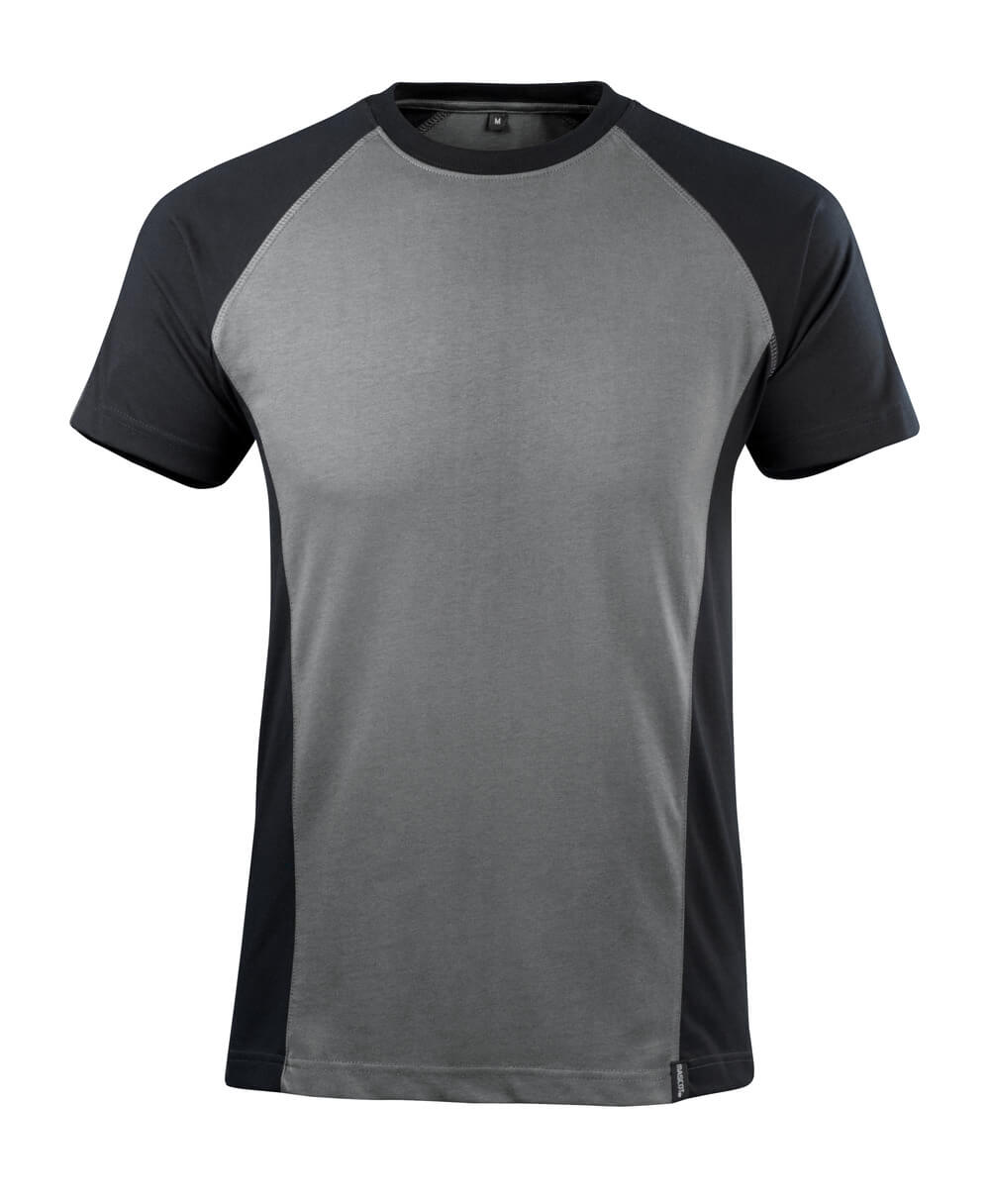 50567-959 | MASCOT® Potsdam T-Shirt Premium