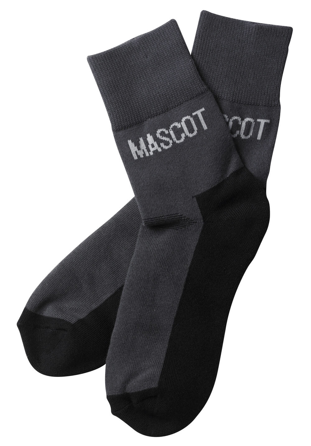 50407-875 | MASCOT® Tanga Socken 2er Pack