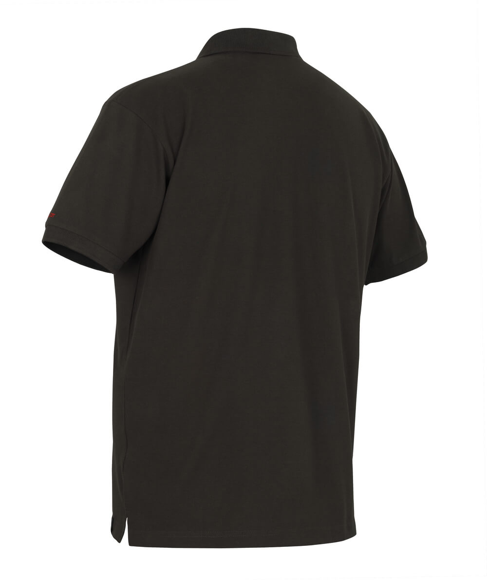 50181-861 | MASCOT® Soroni Polo Shirt Premium