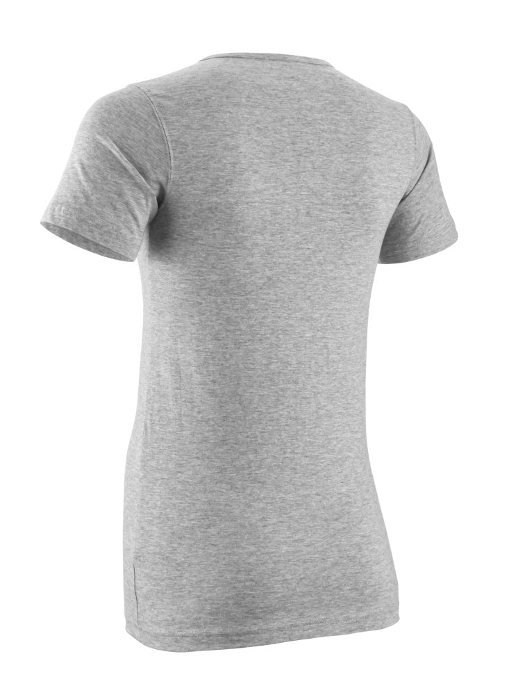 20492-786 | MASCOT® T-Shirt für Damen, Sustainable