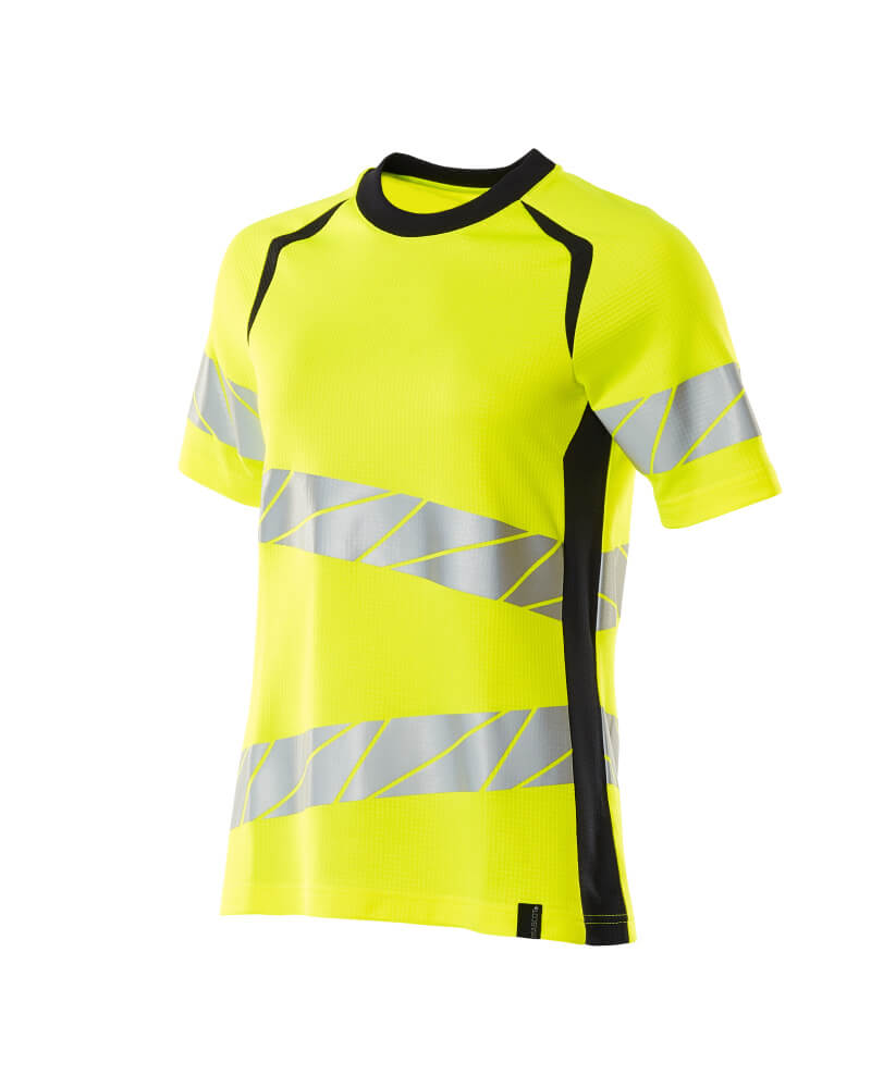 19092-771 | MASCOT® T-Shirt, Damenpassform