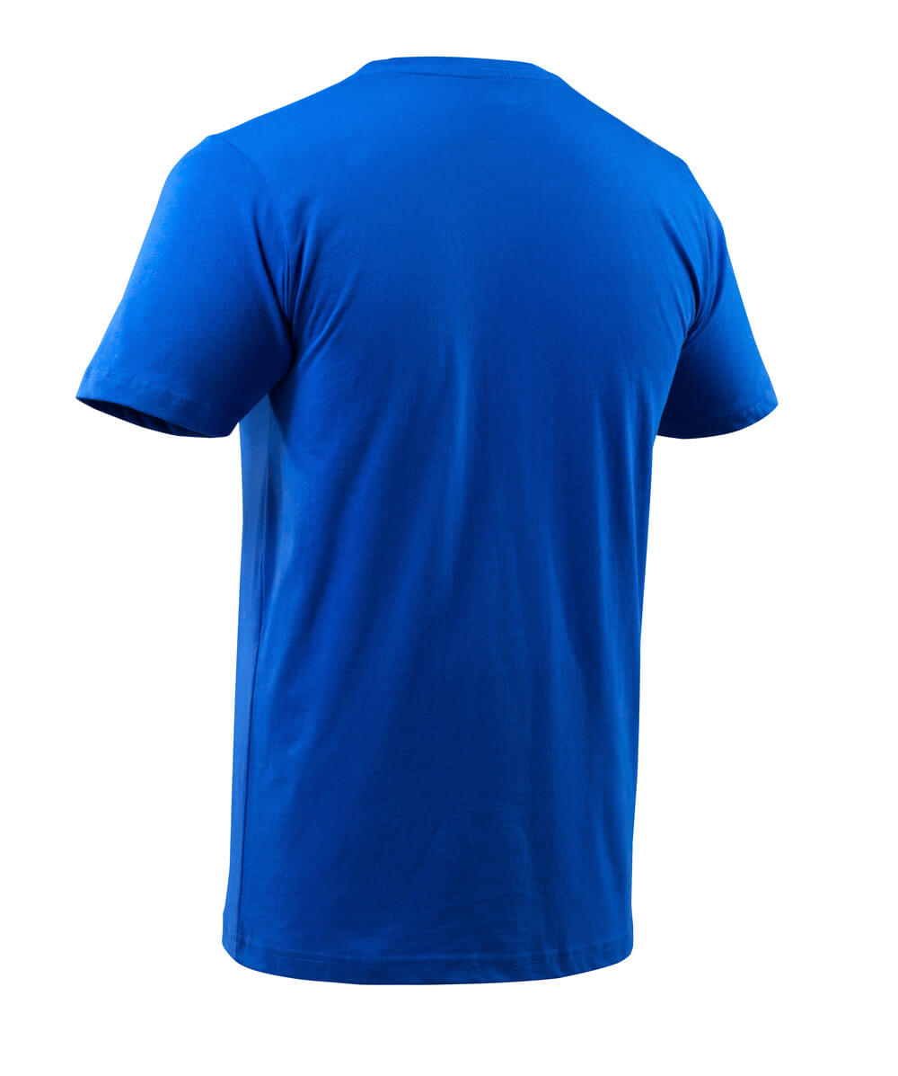51579-965 | MASCOT® Calais T-Shirt Basic