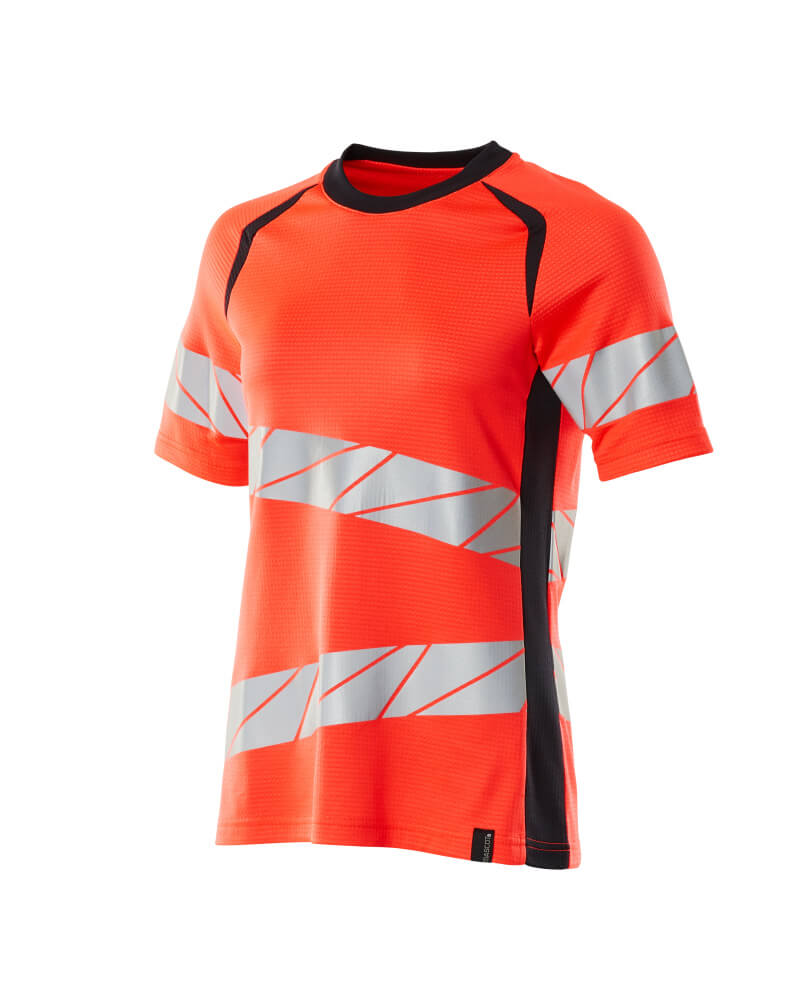 19092-771 | MASCOT® T-Shirt, Damenpassform