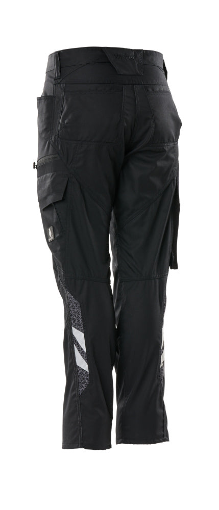 18478-230 | MASCOT® Hose für Damen, DIAMOND