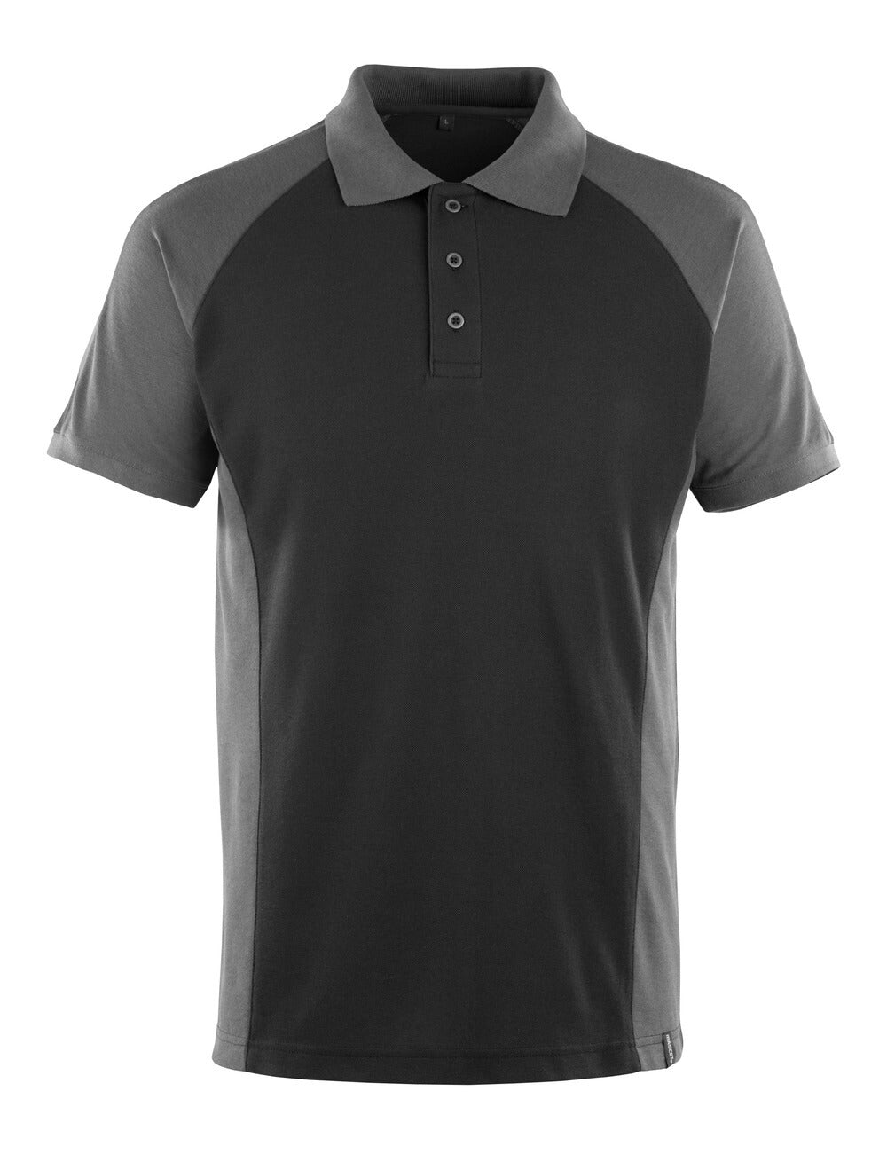 50569-961 | MASCOT® Bottrop Polo Shirt Premium