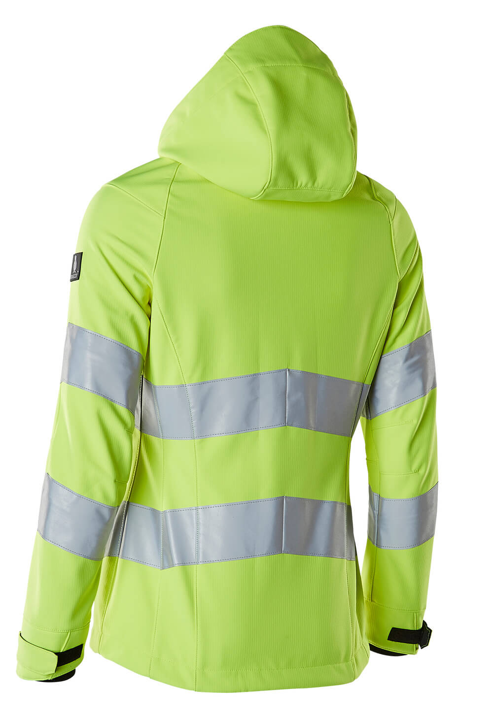 18512-246 | MASCOT® Soft Shell Jacke für Damen SAFE SUPREME