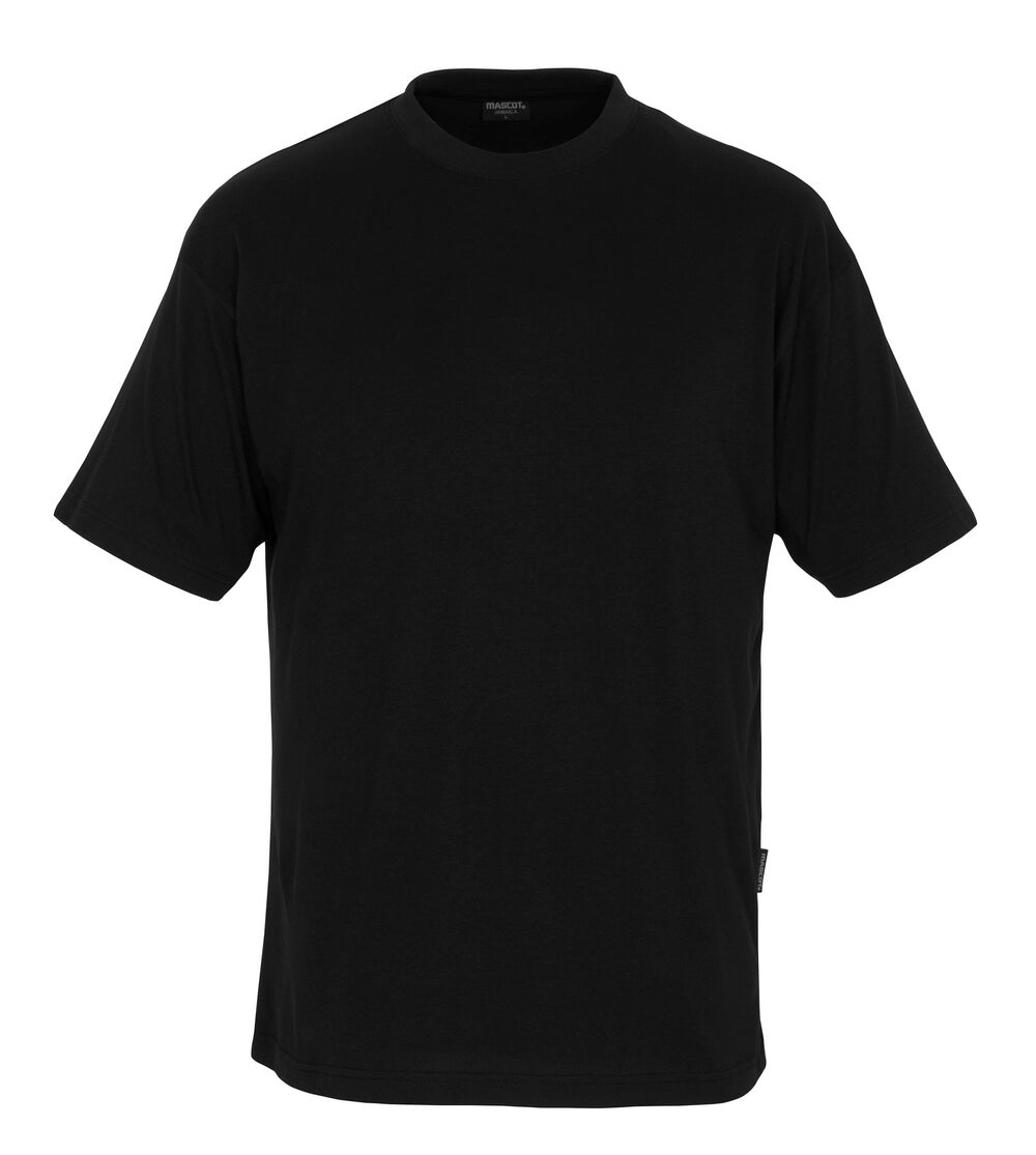 00788-200 | MASCOT® Jamaica T-Shirt Premium