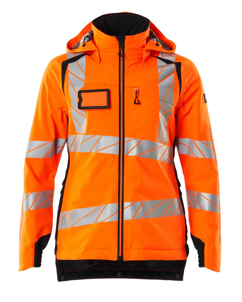 19045-449 | MASCOT® Winterjacke CLIMASCOT®, Damen