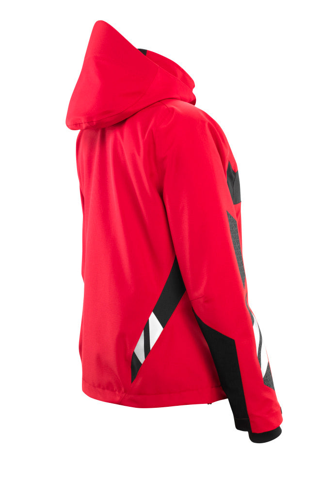 18311-231 | MASCOT® Hard Shell Jacke für Damen