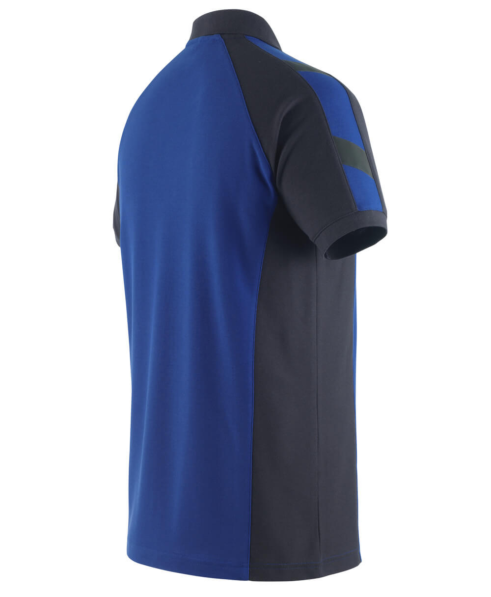 50569-961 | MASCOT® Bottrop Polo Shirt Premium