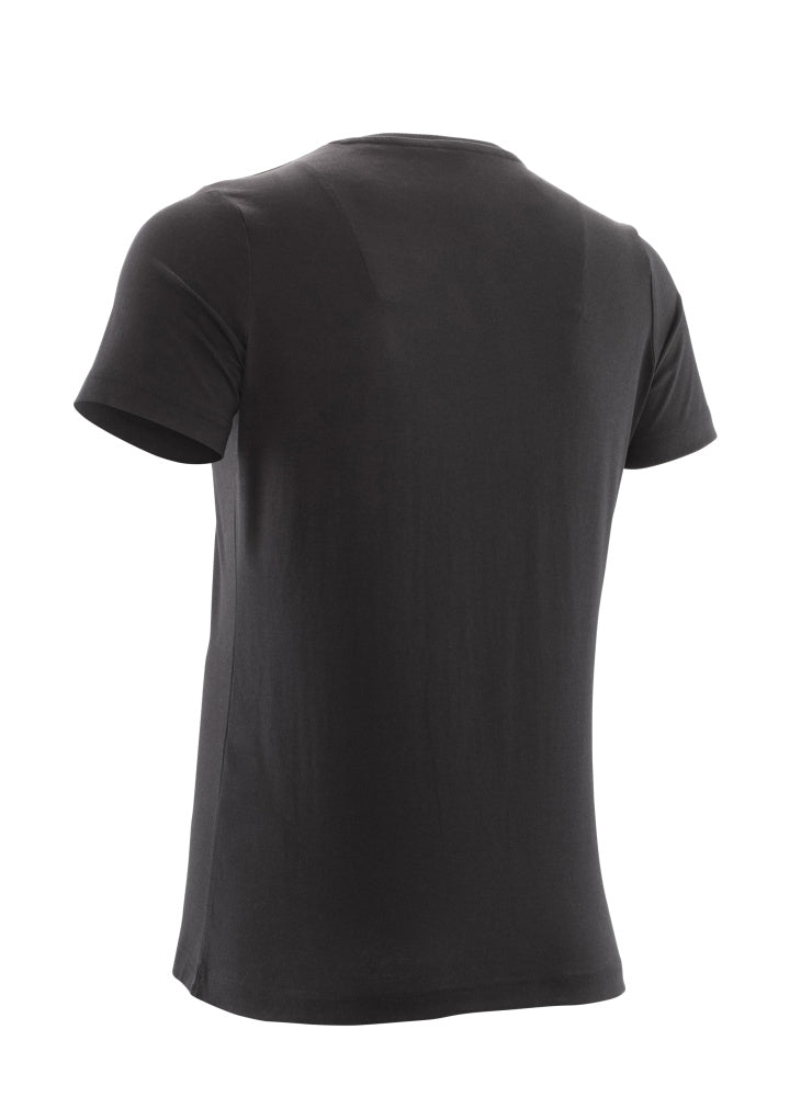 20492-786 | MASCOT® T-Shirt für Damen, Sustainable