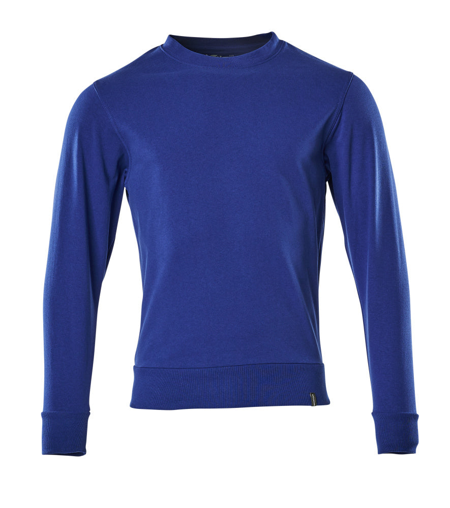 20384-788 | MASCOT® Sweatshirt,moderne Passform, Sustainable