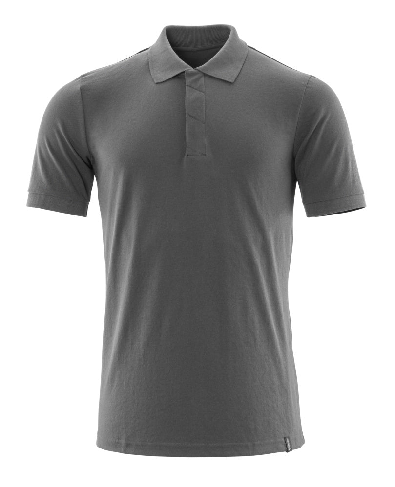 20183-961 | MASCOT® Polo, moderne Passform, ProWash®