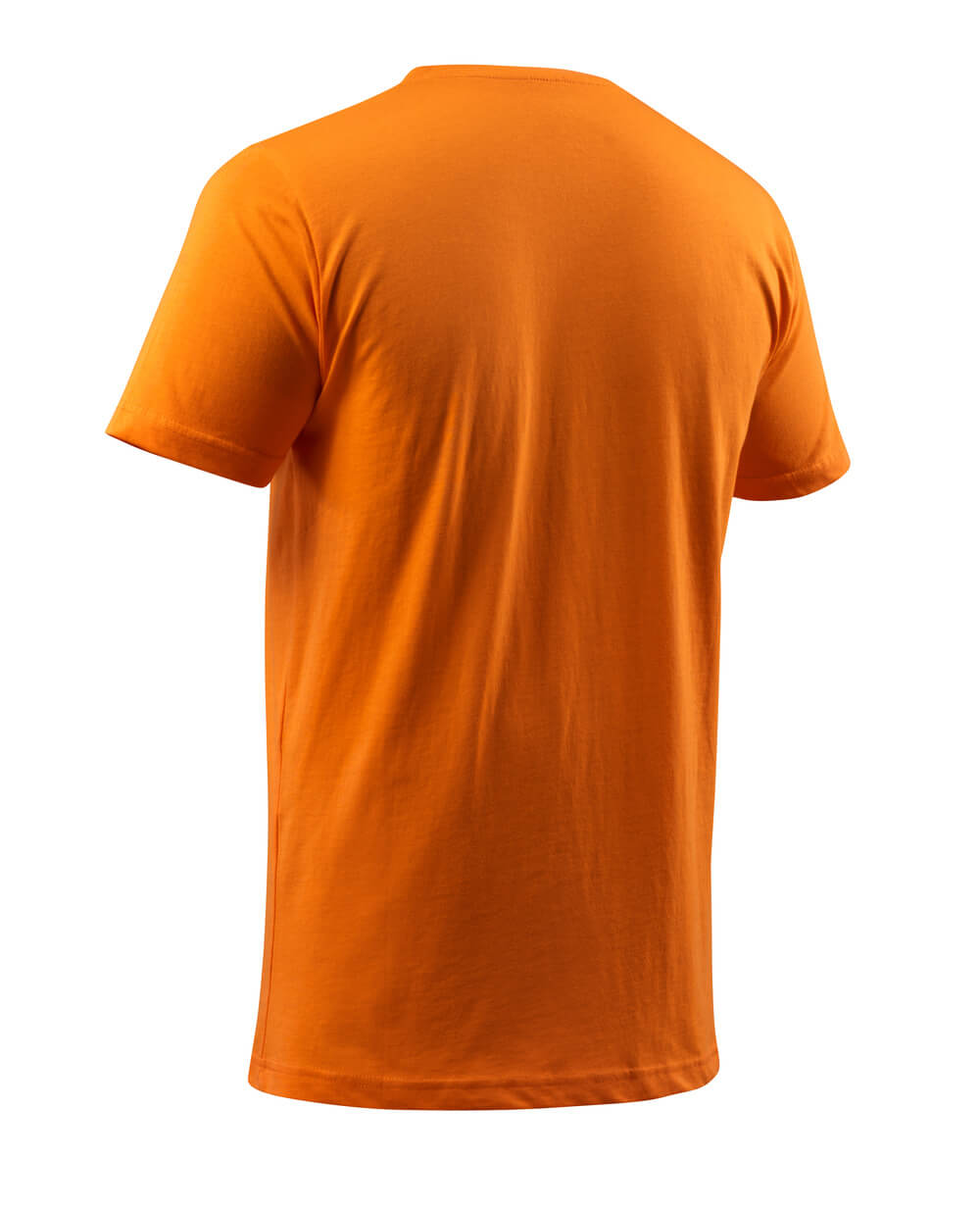 51579-965 | MASCOT® Calais T-Shirt Basic