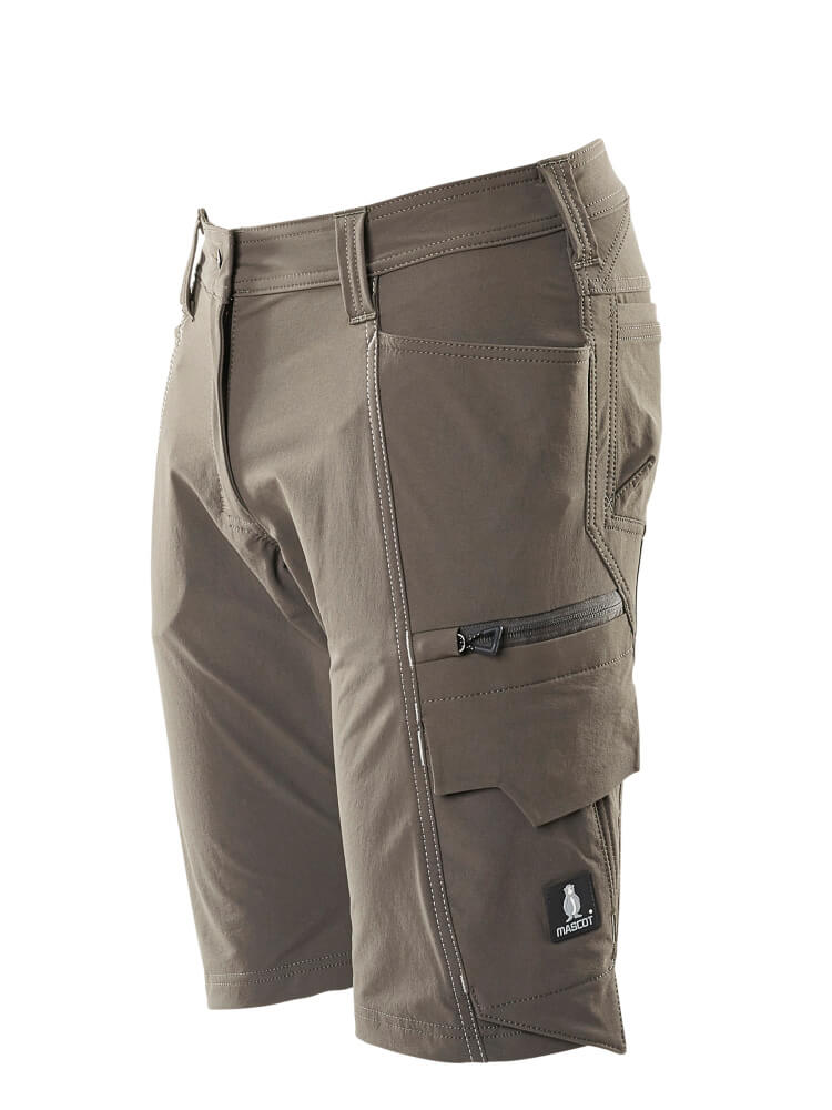 18149-511 | MASCOT® Shorts mit Stretch