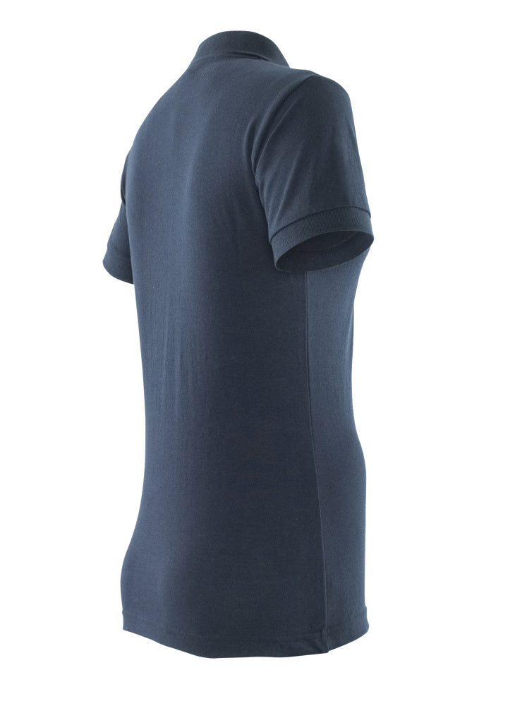 20693-787 | MASCOT® Polo für Damen, Sustainable