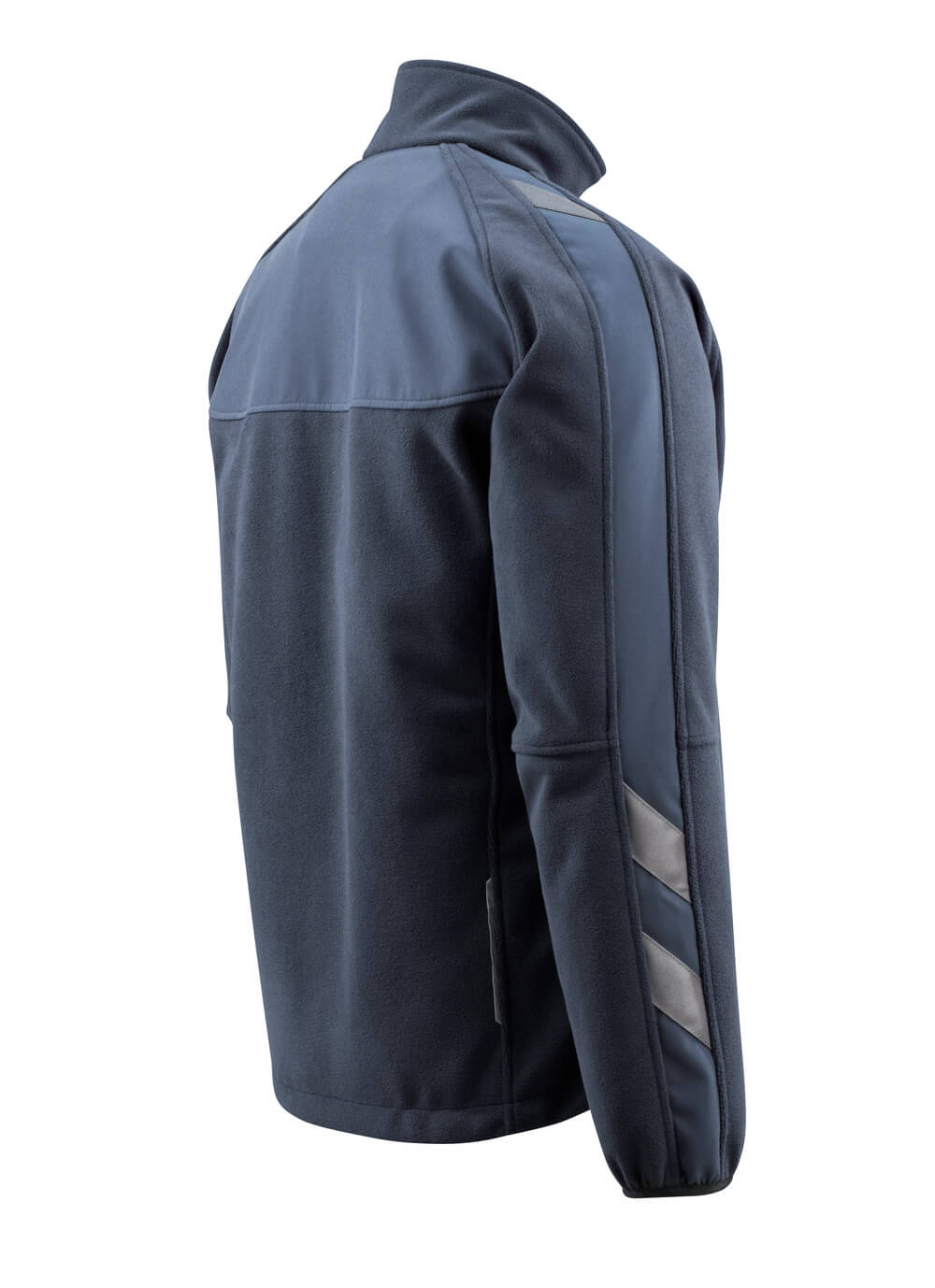15703-259 | MASCOT® Marburg Fleece Jacke, wasserabweisend