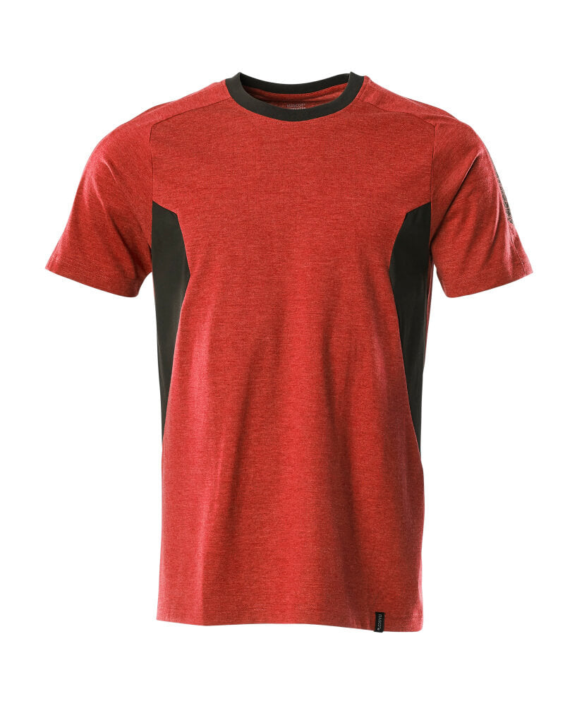 18382-959 | MASCOT® T-Shirt, moderne Passform