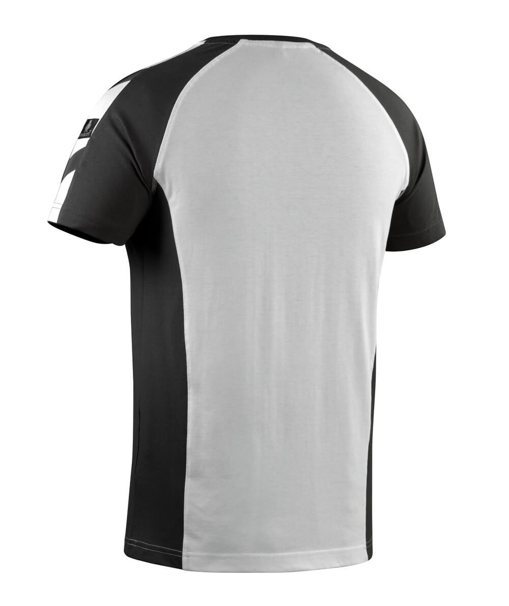 50567-959 | MASCOT® Potsdam T-Shirt Premium