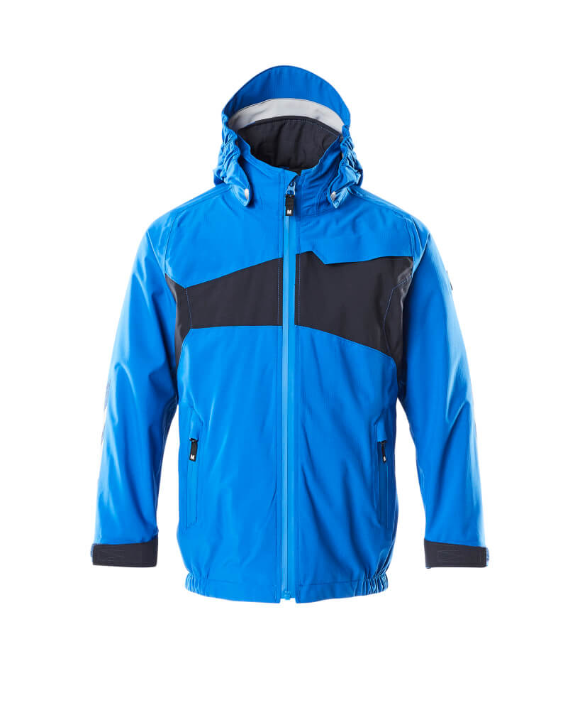 18901-249 | MASCOT® Hard Shell Jacke für Kinder