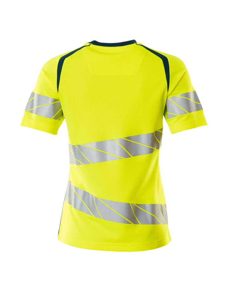 19092-771 | MASCOT® T-Shirt, Damenpassform