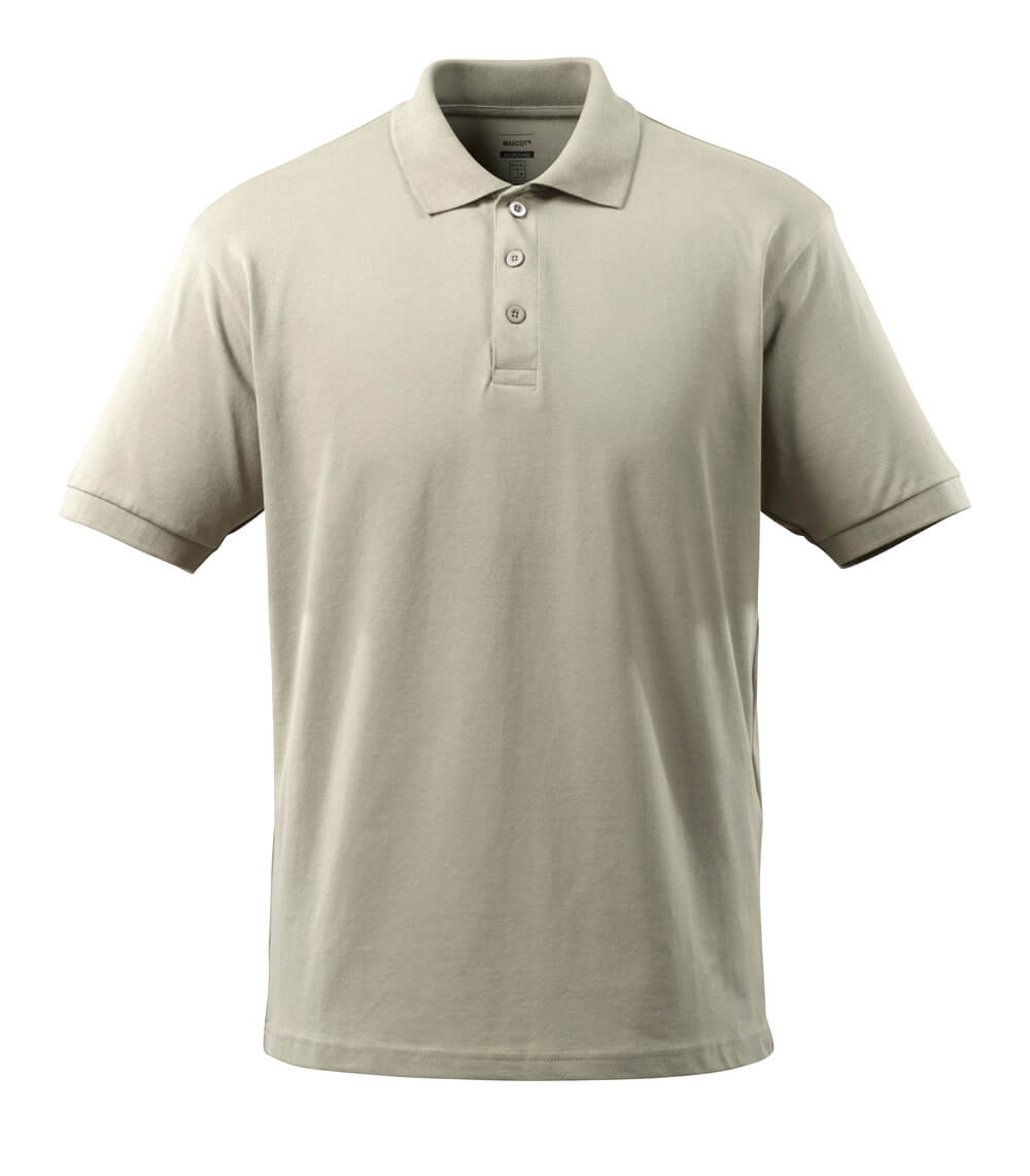 51587-969 | MASCOT® Bandol Polo Shirt Basic