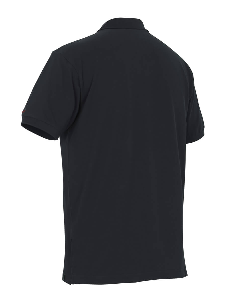 50181-861 | MASCOT® Soroni Polo Shirt Premium