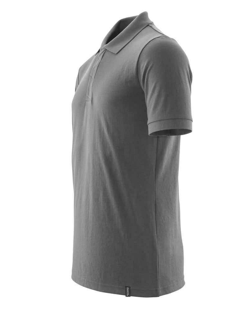 20183-961 | MASCOT® Polo, moderne Passform, ProWash®